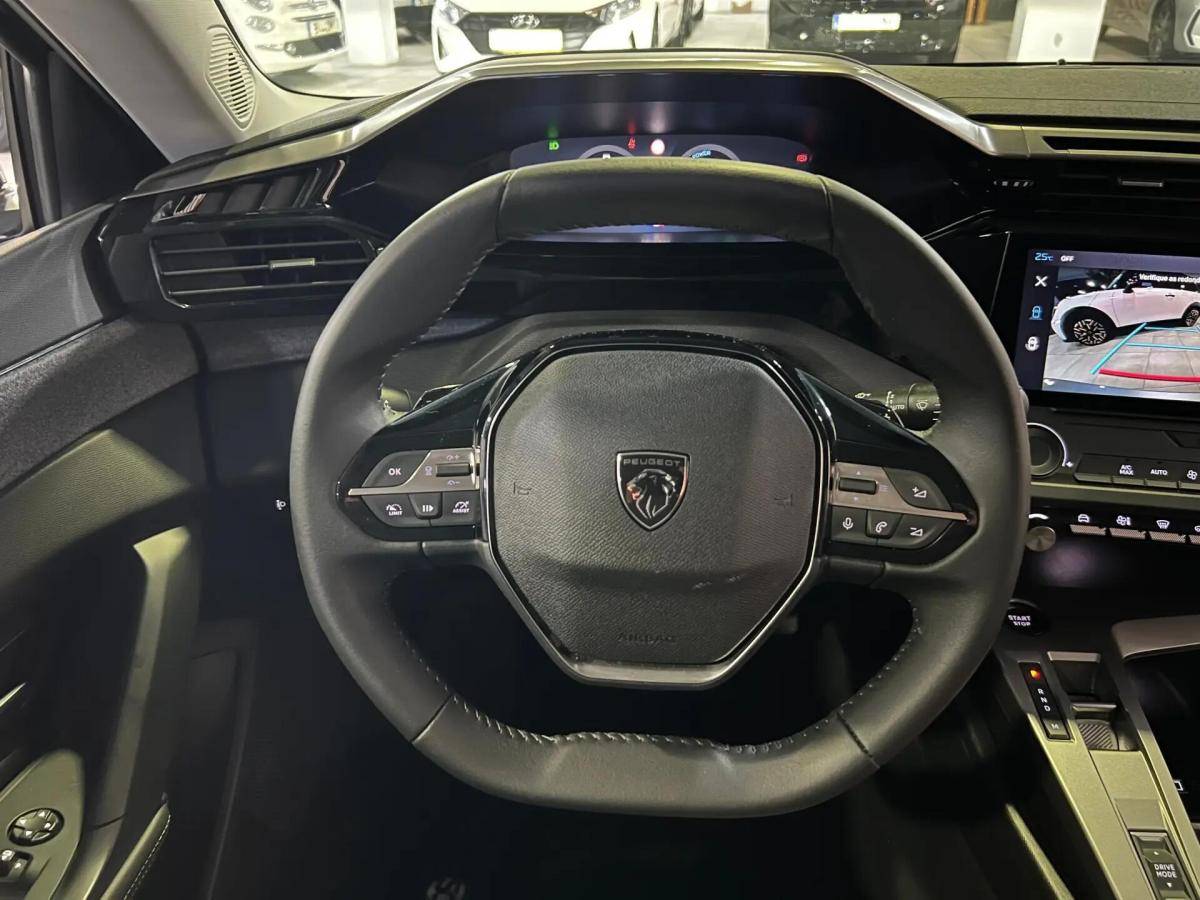 peugeot-308-sw-2026-gasolina-1199cc