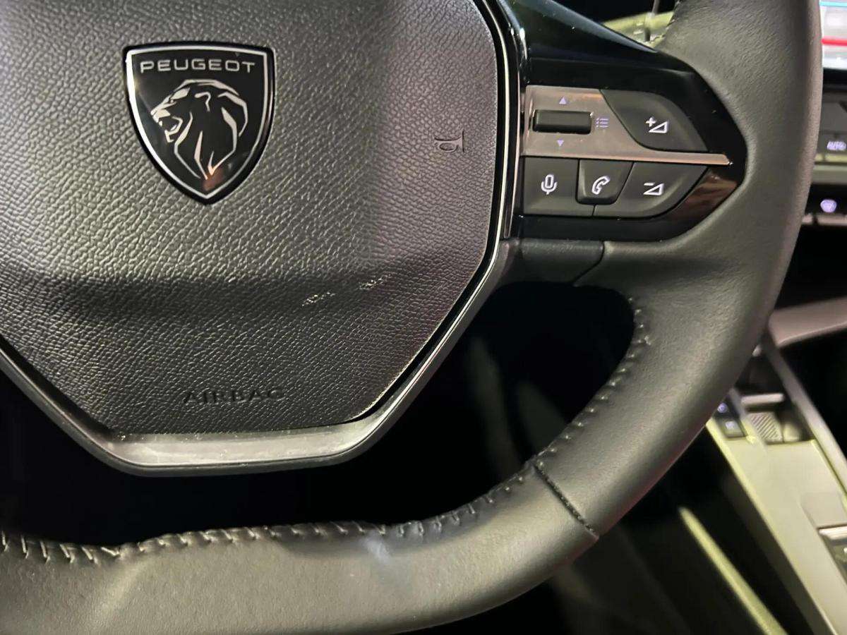peugeot-308-sw-2026-gasolina-1199cc