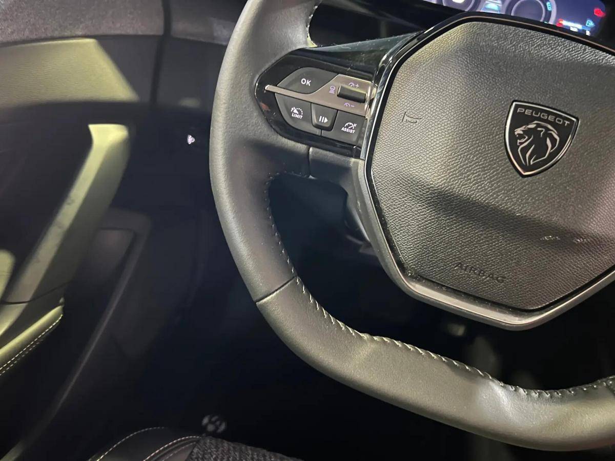 peugeot-308-sw-2026-gasolina-1199cc