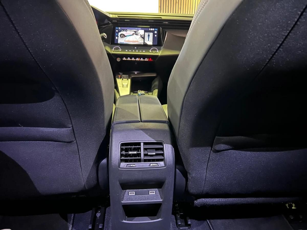 peugeot-308-sw-2026-gasolina-1199cc