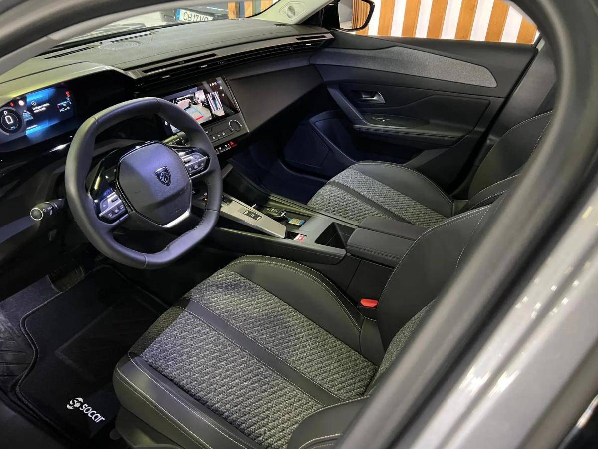 peugeot-308-sw-2026-gasolina-1199cc