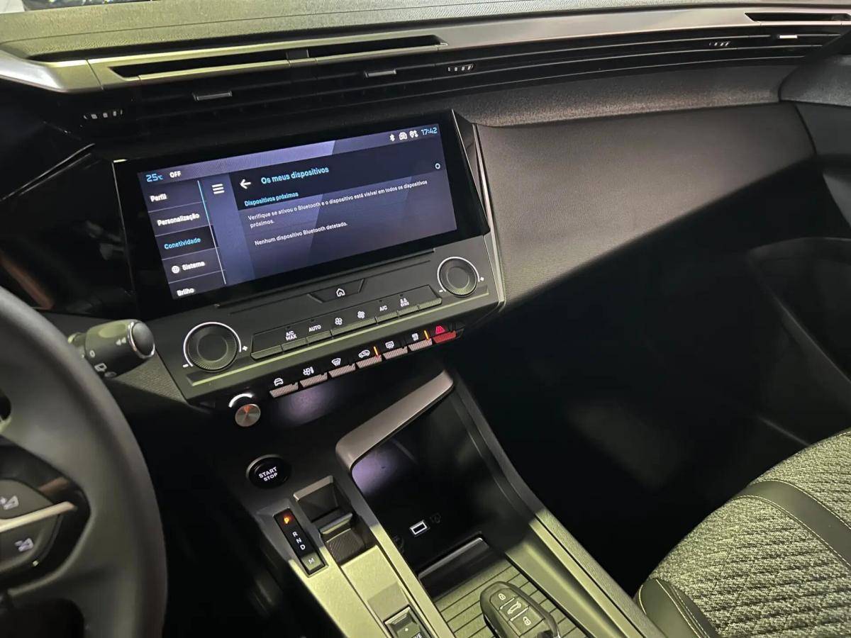 peugeot-308-sw-2026-gasolina-1199cc