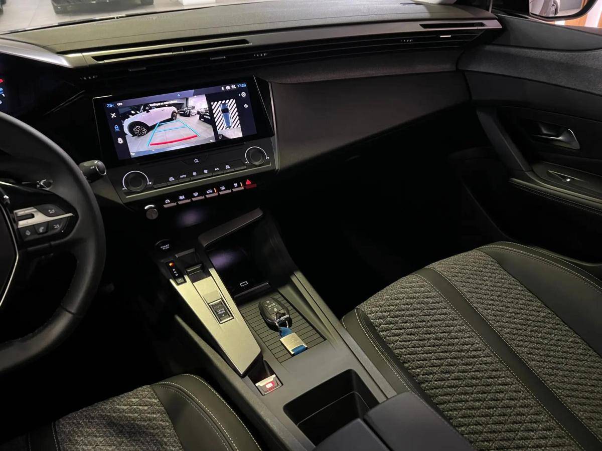 peugeot-308-sw-2026-gasolina-1199cc