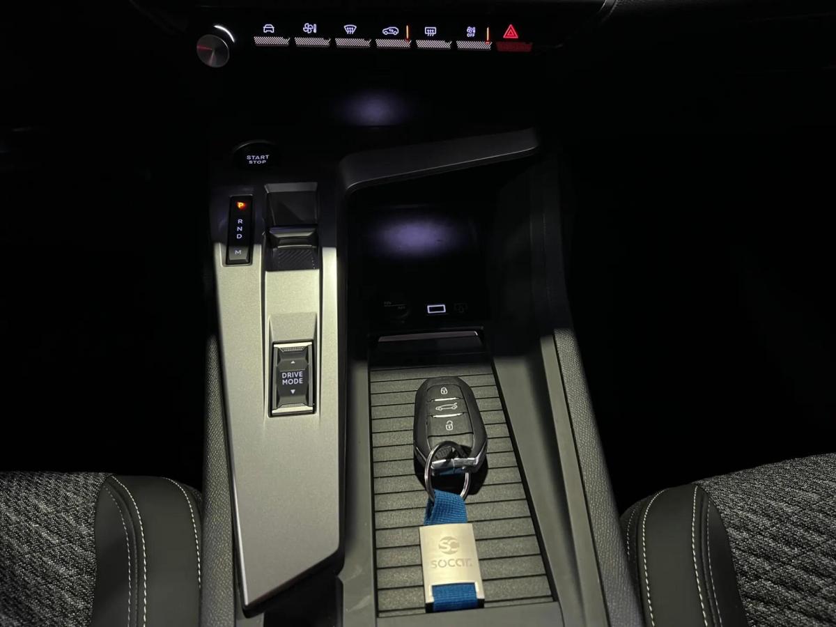 peugeot-308-sw-2026-gasolina-1199cc