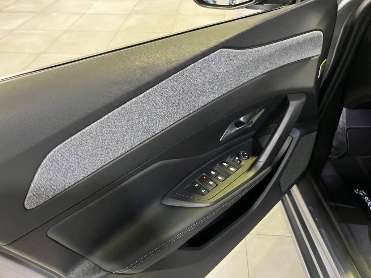 peugeot-308-sw-2026-gasolina-1199cc