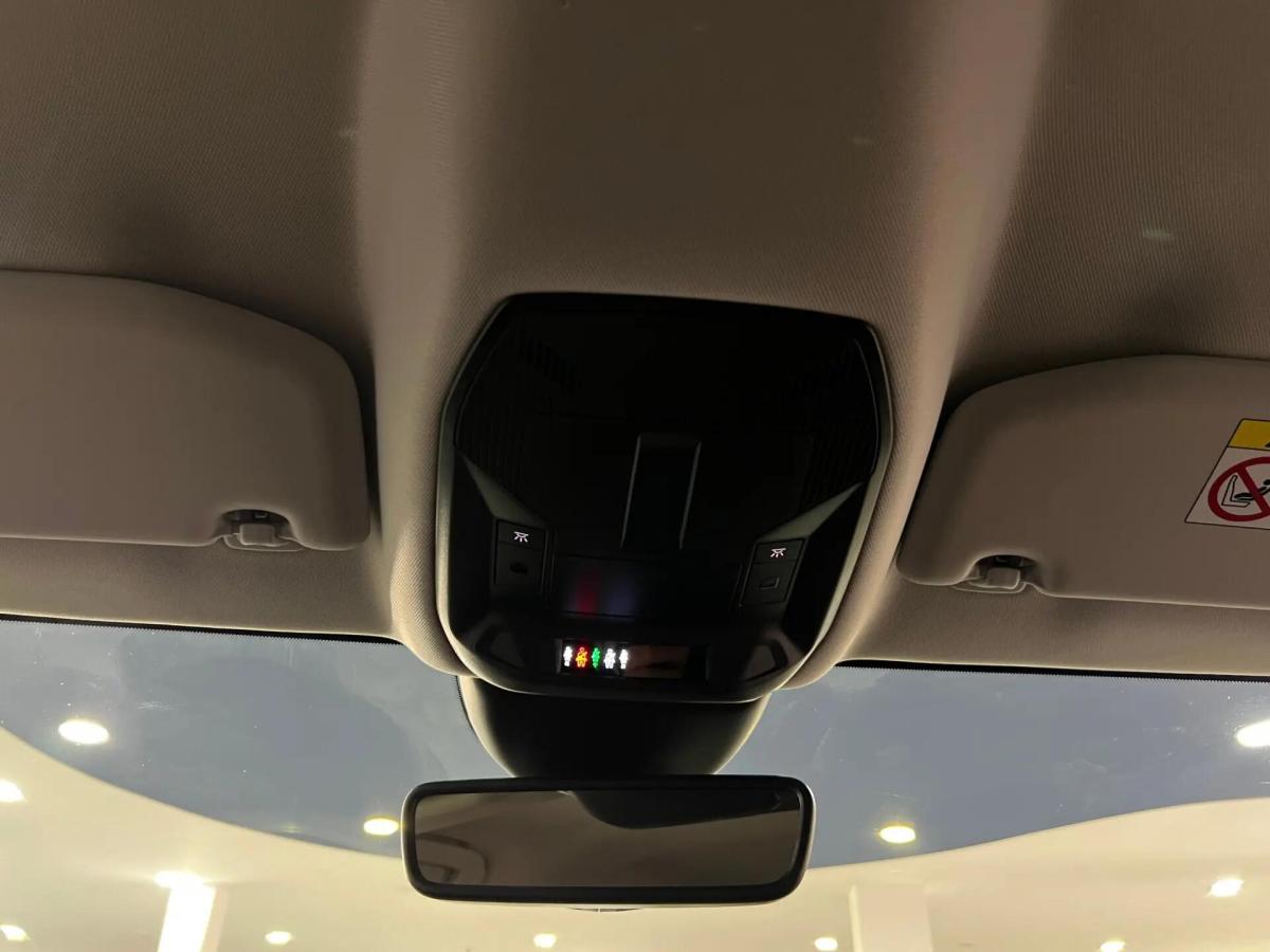 peugeot-308-sw-2026-gasolina-1199cc