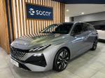 peugeot-308-sw-2026-gasolina-1199cc