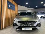 peugeot-308-sw-2026-gasolina-1199cc