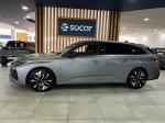 peugeot-308-sw-2026-gasolina-1199cc