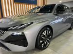 peugeot-308-sw-2026-gasolina-1199cc