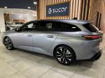 peugeot-308-sw-2026-gasolina-1199cc