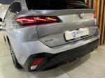 peugeot-308-sw-2026-gasolina-1199cc