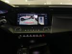 peugeot-308-sw-2026-gasolina-1199cc