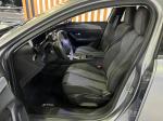 peugeot-308-sw-2026-gasolina-1199cc