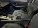 peugeot-308-sw-2026-gasolina-1199cc