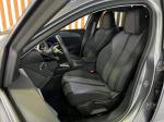 peugeot-308-sw-2026-gasolina-1199cc