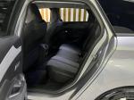 peugeot-308-sw-2026-gasolina-1199cc