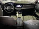 peugeot-308-sw-2026-gasolina-1199cc