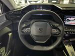 peugeot-308-sw-2026-gasolina-1199cc