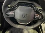 peugeot-308-sw-2026-gasolina-1199cc