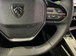 peugeot-308-sw-2026-gasolina-1199cc