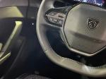 peugeot-308-sw-2026-gasolina-1199cc