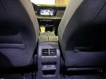peugeot-308-sw-2026-gasolina-1199cc