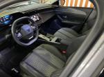 peugeot-308-sw-2026-gasolina-1199cc