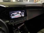 peugeot-308-sw-2026-gasolina-1199cc