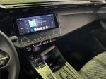 peugeot-308-sw-2026-gasolina-1199cc