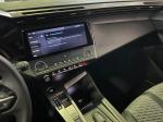 peugeot-308-sw-2026-gasolina-1199cc