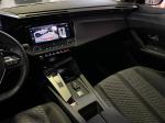 peugeot-308-sw-2026-gasolina-1199cc