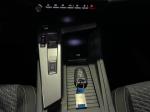 peugeot-308-sw-2026-gasolina-1199cc