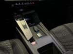 peugeot-308-sw-2026-gasolina-1199cc