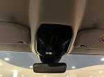 peugeot-308-sw-2026-gasolina-1199cc