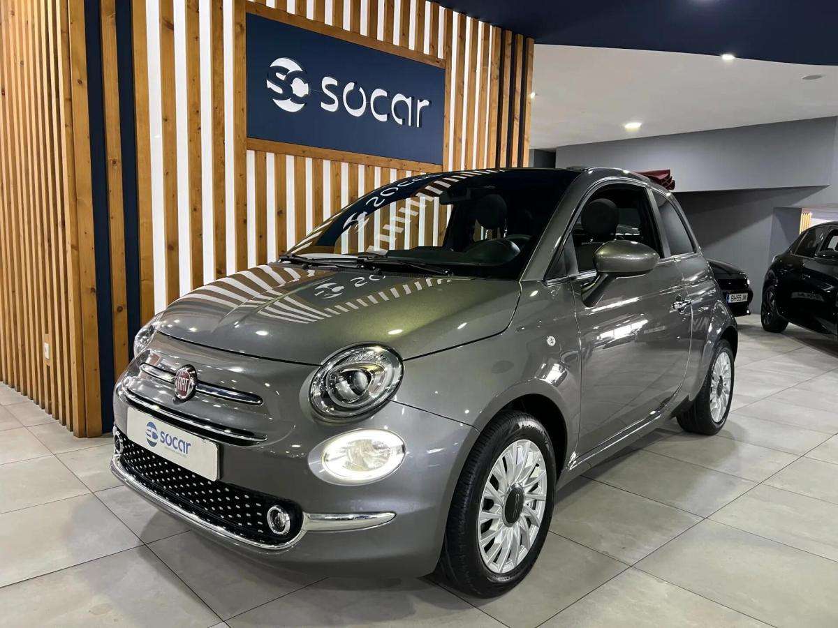 fiat-500c-2023-gasolina-999cc