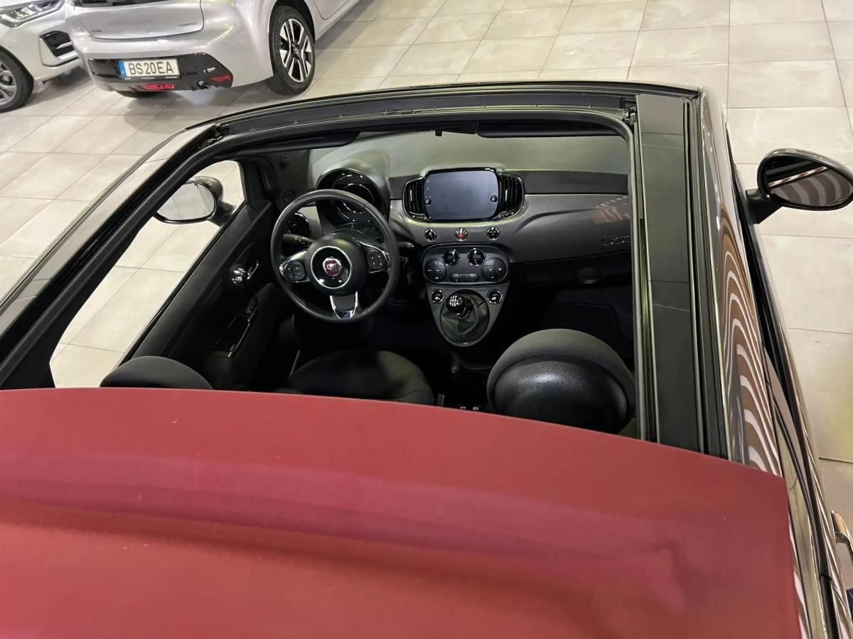 fiat-500c-2023-gasolina-999cc