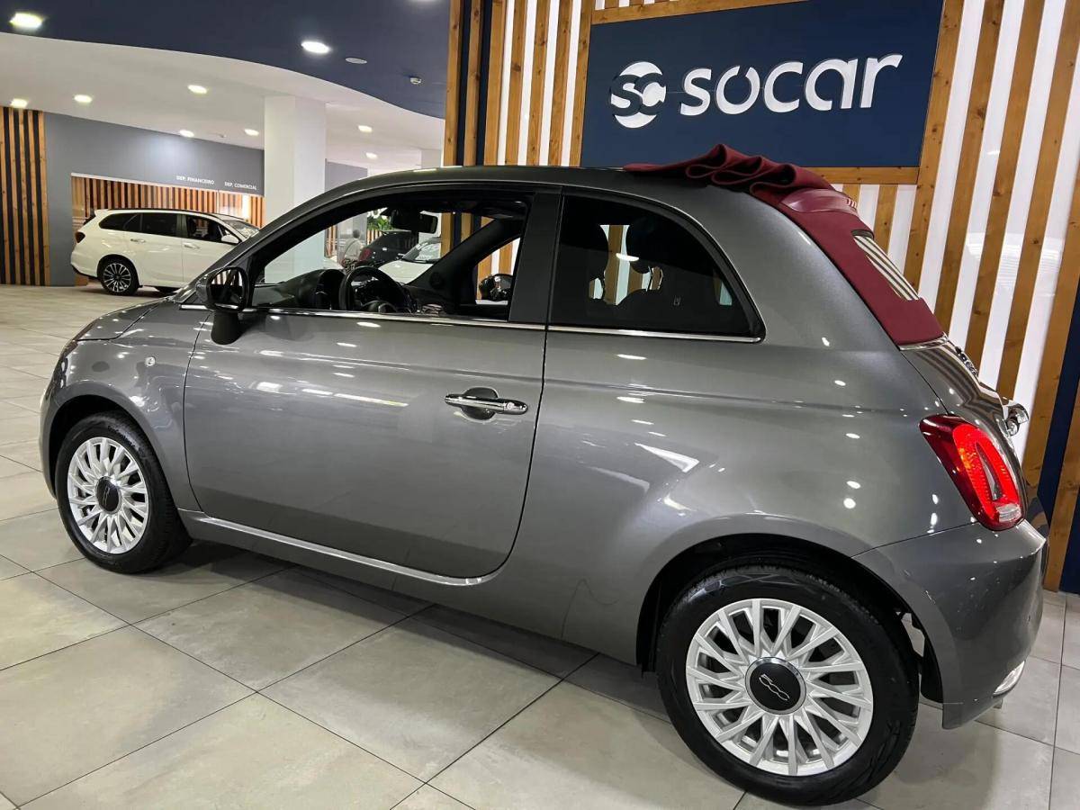 fiat-500c-2023-gasolina-999cc