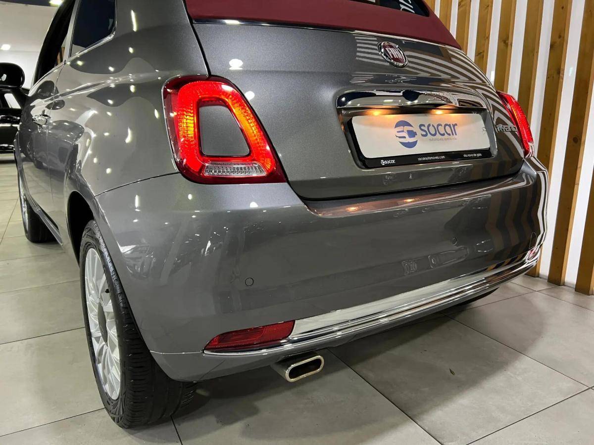 fiat-500c-2023-gasolina-999cc