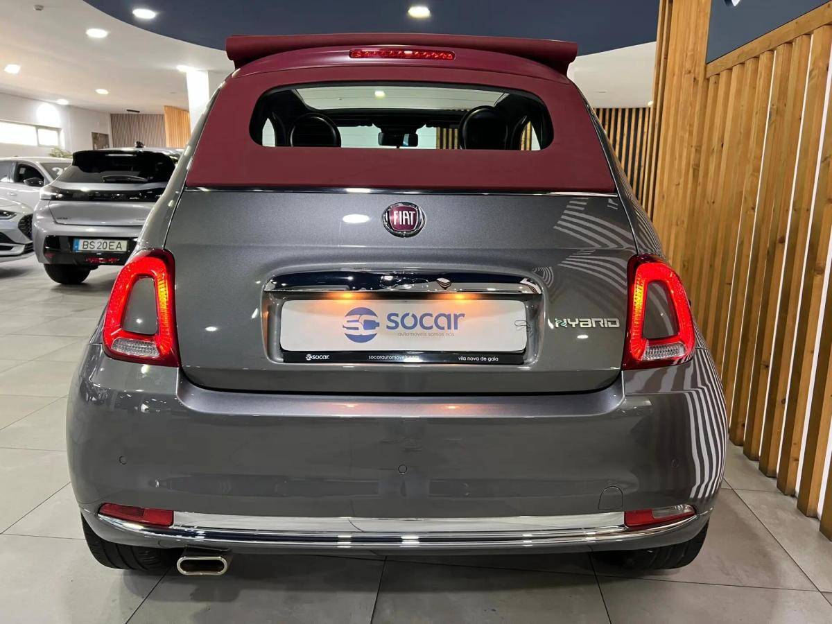 fiat-500c-2023-gasolina-999cc