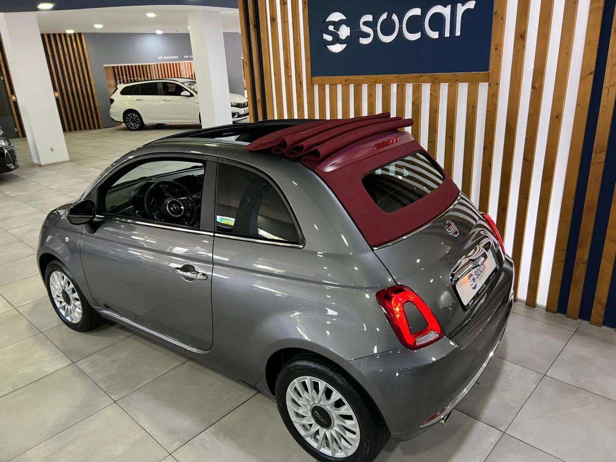 fiat-500c-2023-gasolina-999cc