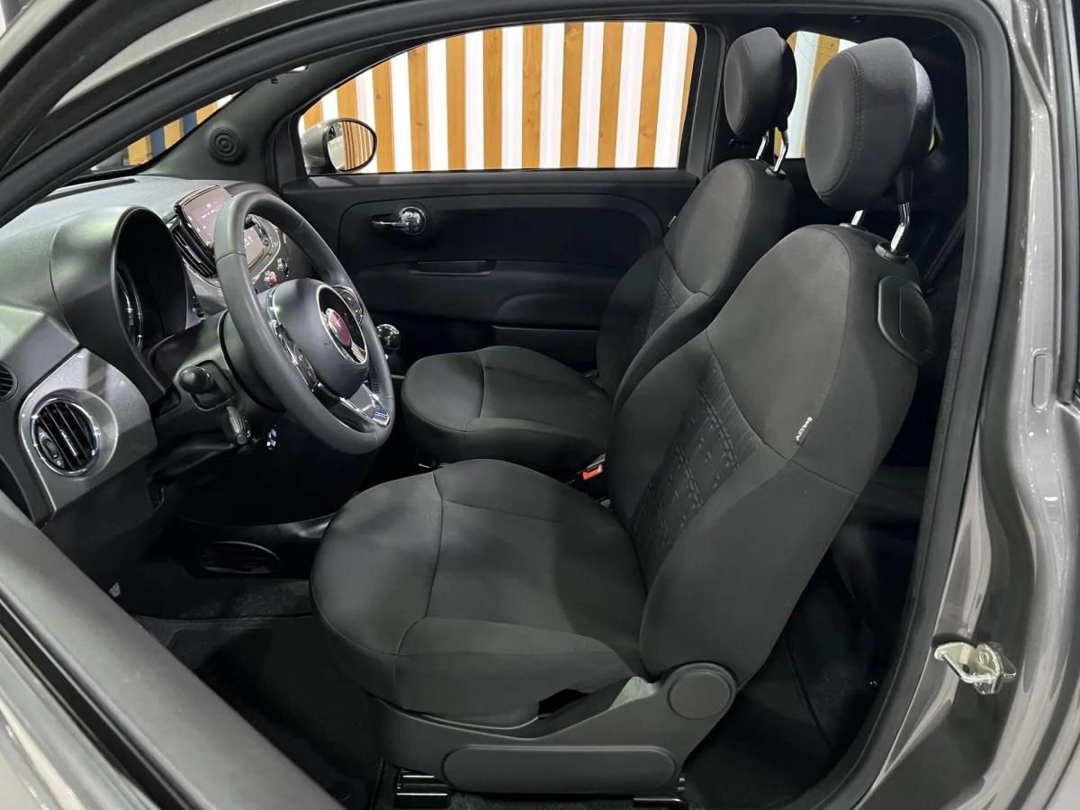 fiat-500c-2023-gasolina-999cc