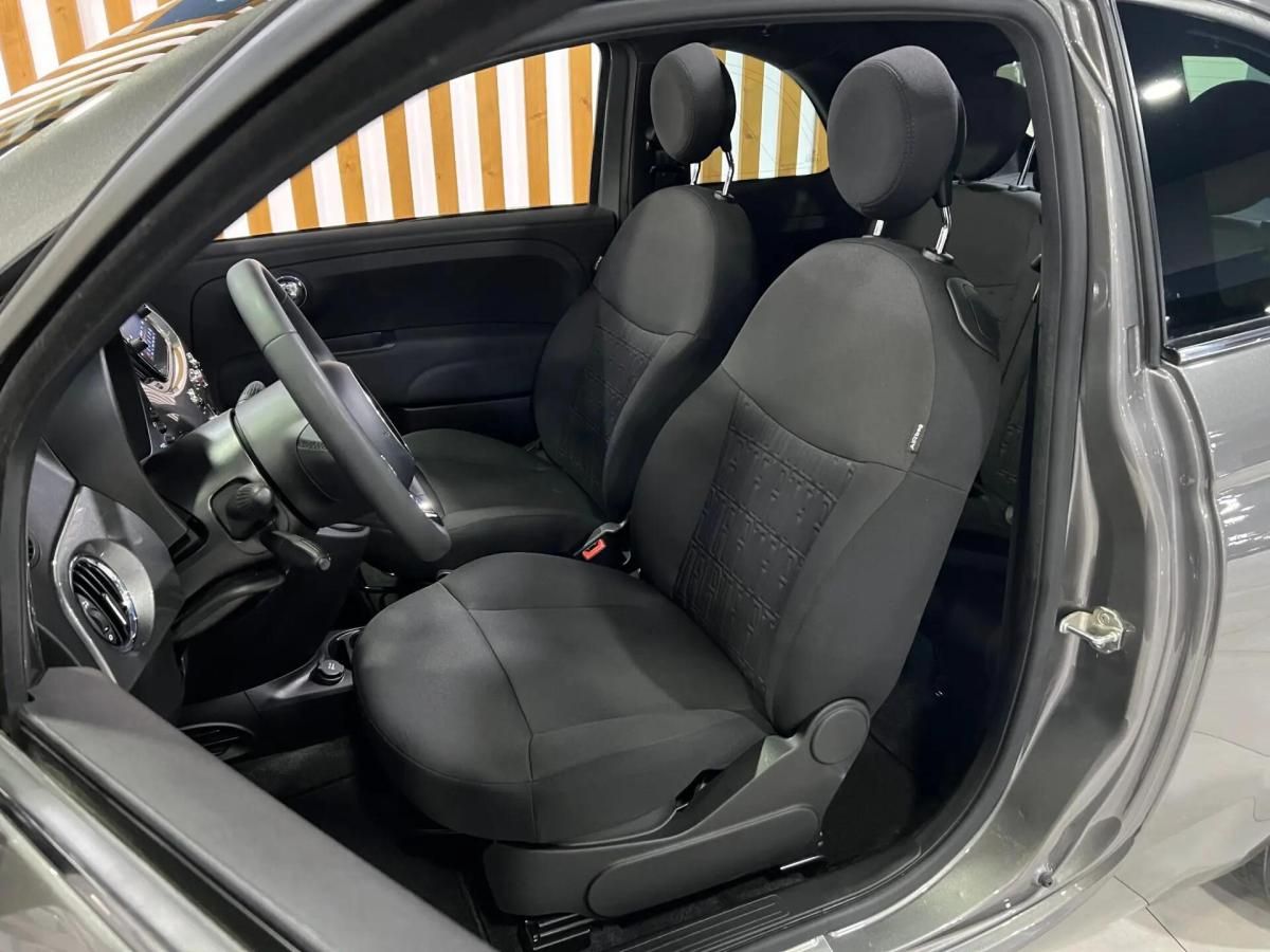 fiat-500c-2023-gasolina-999cc