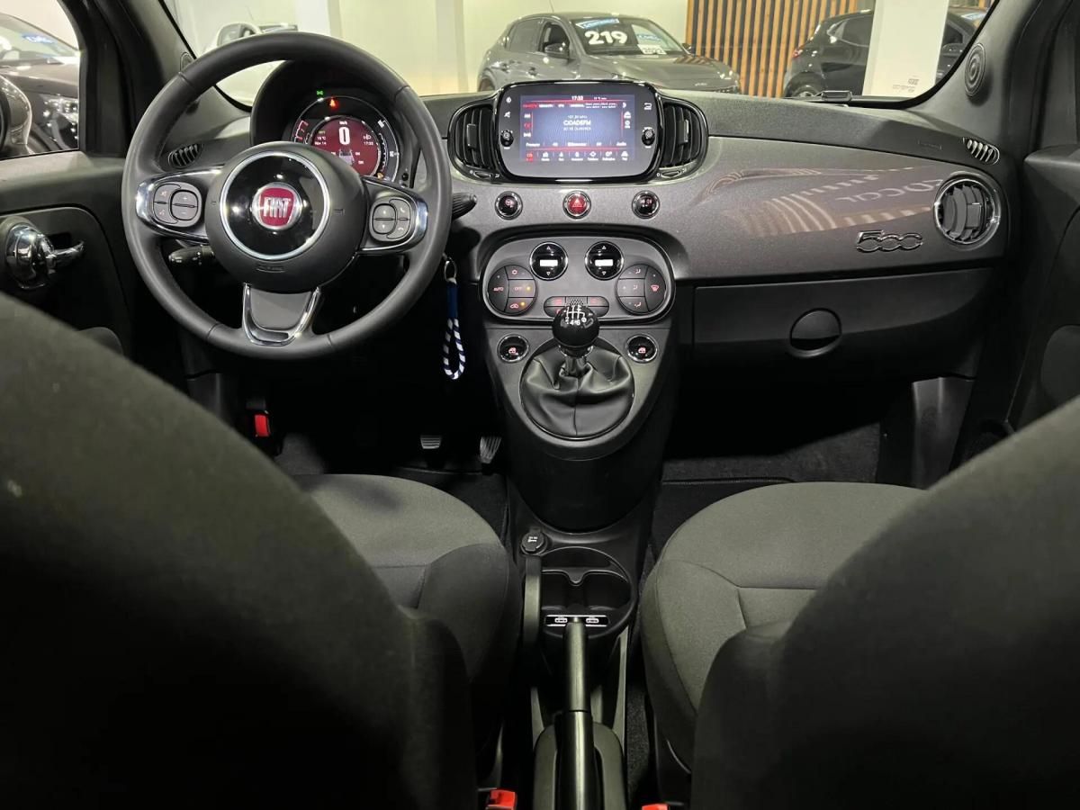 fiat-500c-2023-gasolina-999cc