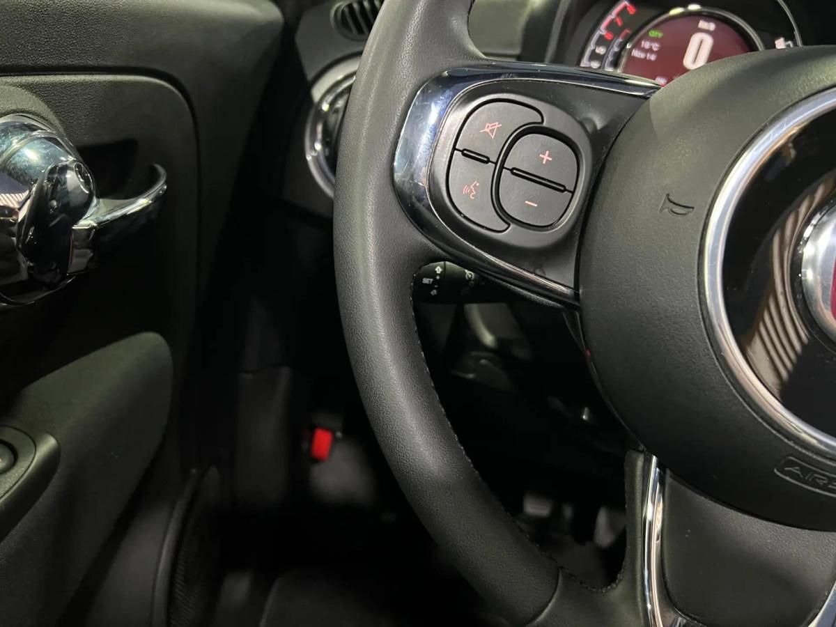 fiat-500c-2023-gasolina-999cc