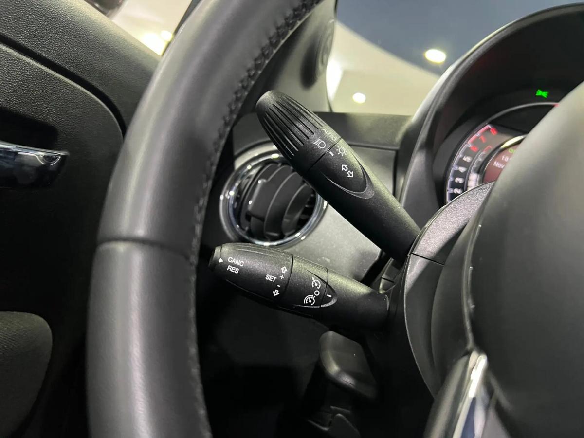 fiat-500c-2023-gasolina-999cc