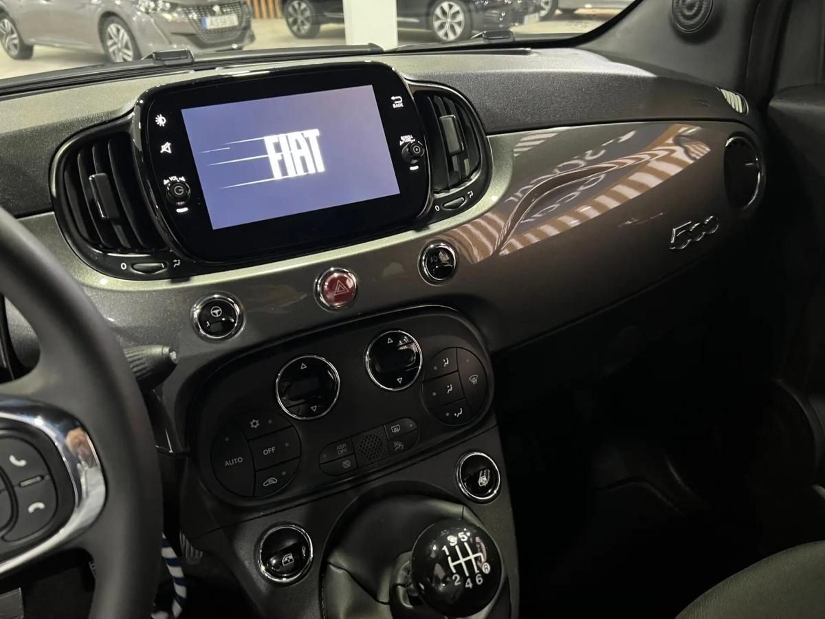 fiat-500c-2023-gasolina-999cc