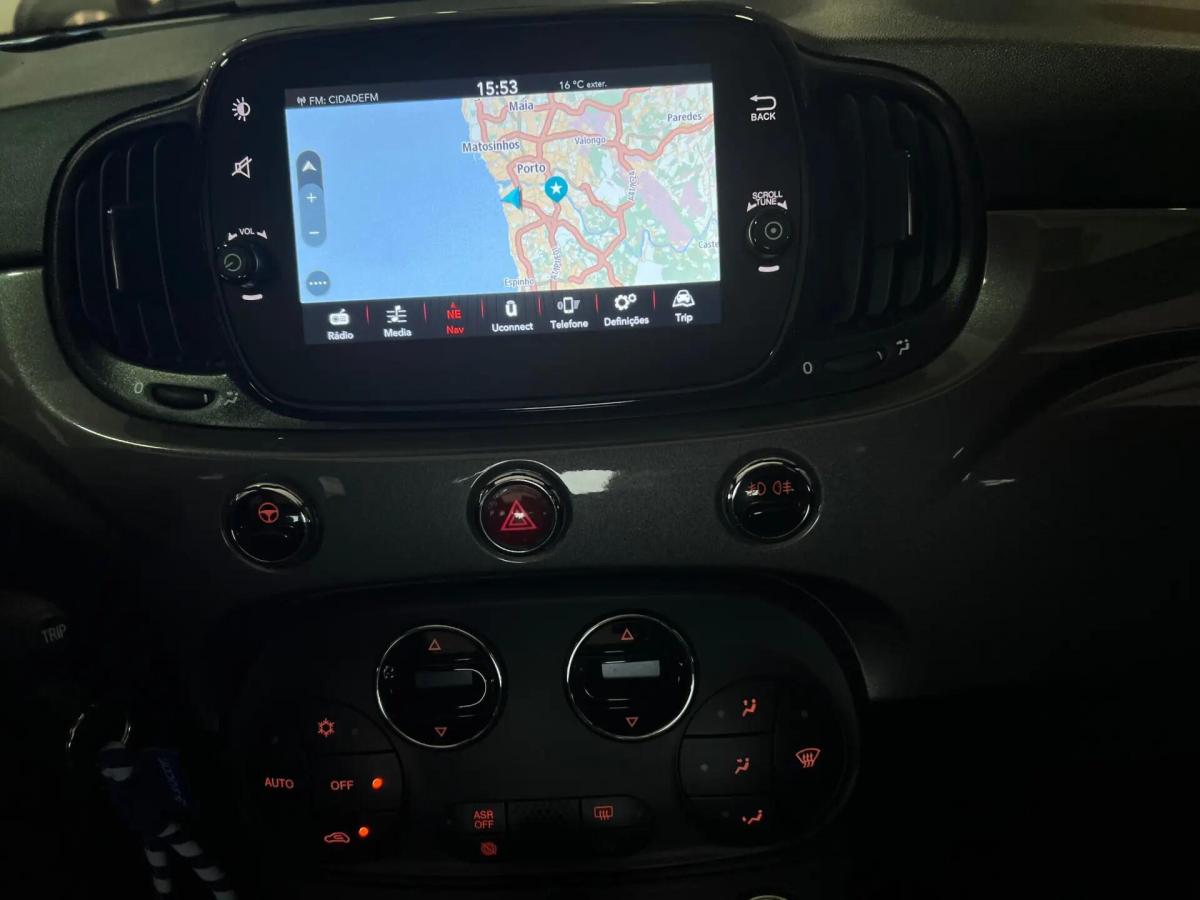 fiat-500c-2023-gasolina-999cc