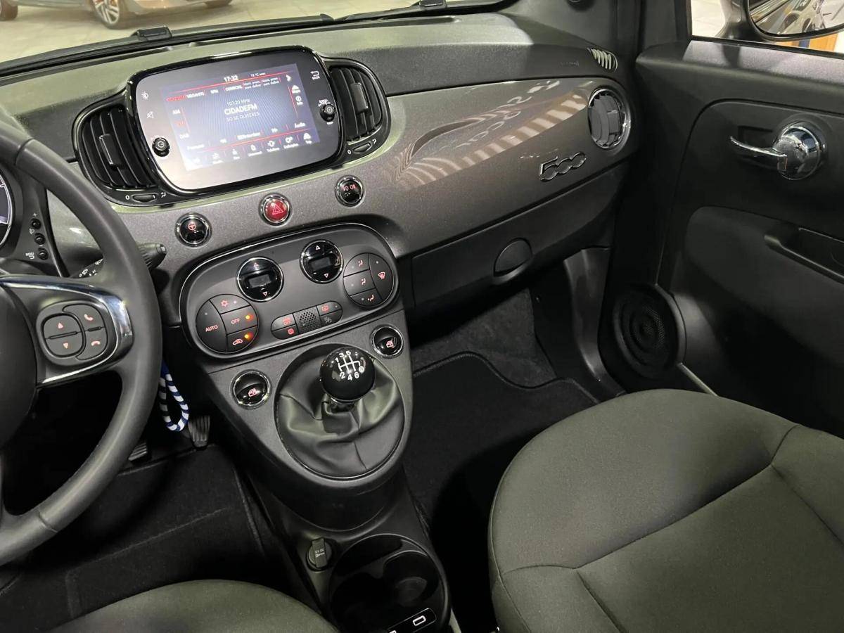 fiat-500c-2023-gasolina-999cc