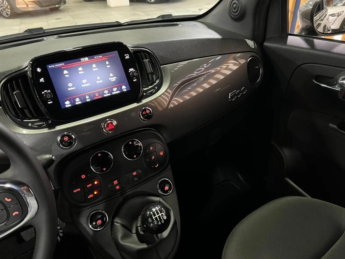 fiat-500c-2023-gasolina-999cc